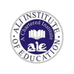 Ali Institute Of Education - Dost Land Printers