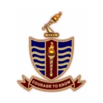 Gc University Lahore - Dost Land Printers