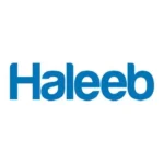 Haleeb Foods Limited - Dost Land Printers