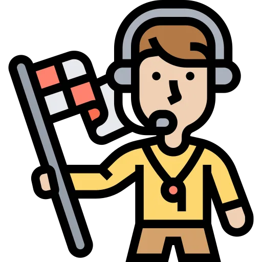 Our Team - Helper - Dost Land Printers