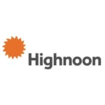 Highnoon Laboratories - Dost Land Printers