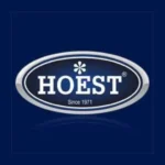 Hoest Confectionery - Dost Land Printers