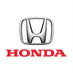 Honda Atlas Cars Pakistan - Dost Land Printers