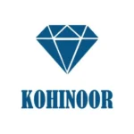 Kohinoor Group Of Companies - Dost Land Printers
