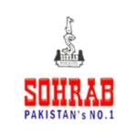 Sohrab Cycles - Dost Land Printers