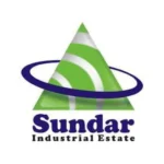 Sunder Industrial Estate - Dost Land Printers