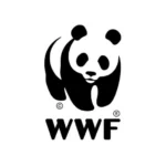 Wwf Pakistan - Dost Land Printers